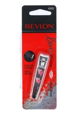 Revlon Love Collection By Leah Goren Kleštičky 1 ks pro ženy