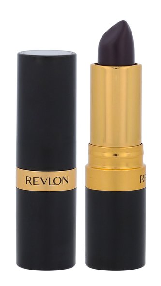 Revlon Super Lustrous Rtěnka Creme 4,2 g 663 Va Va Violet pro ženy
