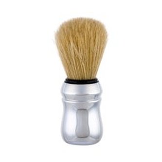 PRORASO Green Kartáč na vousy Shaving Brush 1 ks pro muže