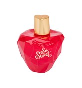 Lolita Lempicka So Sweet Parfémovaná voda 50 ml pro ženy