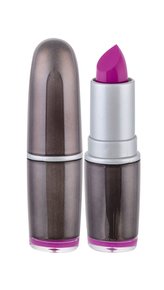 Makeup Revolution London Ultra Amplification Rtěnka 3,2 g Amplify pro ženy