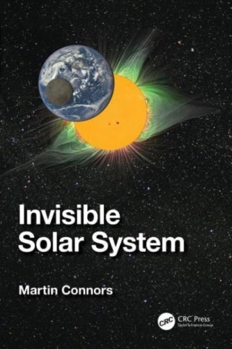 Invisible Solar System Invisible Solar System