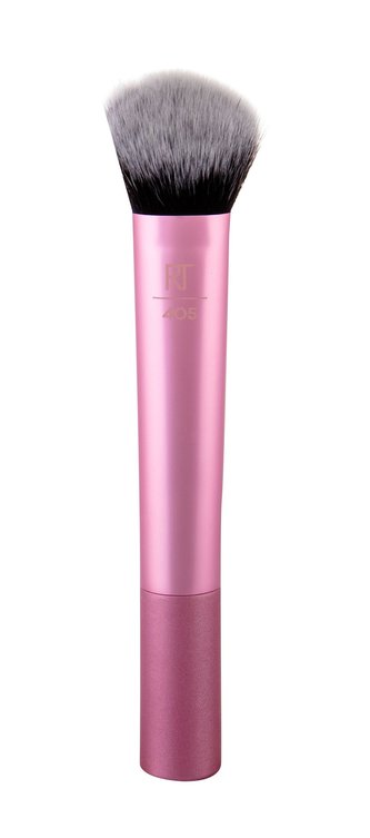 Real Techniques Brushes Štětec Instapop 1 ks pro ženy