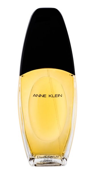Anne Klein Anne Klein Parfémovaná voda 100 ml pro ženy