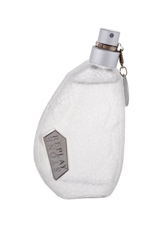 Replay Stone Parfémovaná voda Supernova for Her 50 ml pro ženy