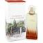 Hermes Un Jardin Sur La Lagune Toaletní voda 100 ml unisex
