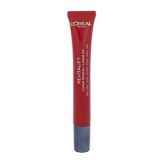 L´Oréal Paris Revitalift Oční krém Laser X3 15 ml pro ženy
