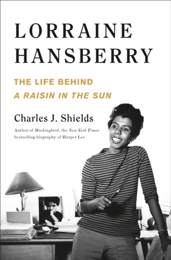 Lorraine Hansberry: The Life Behind A Raisin in the Sun