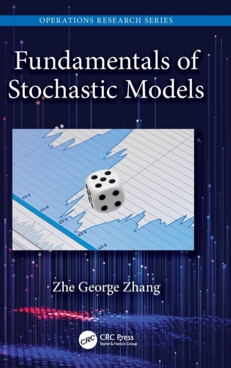 Fundamentals of Stochastic Models Fundamentals of Stochastic Models