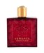 Versace Eros Parfémovaná voda Flame 100 ml pro muže
