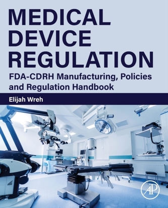 Medical Device Regulation