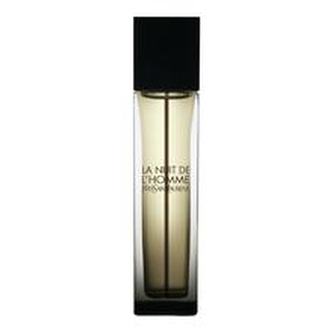 Yves Saint Laurent La Nuit De L´Homme Toaletní voda 20 ml pro muže