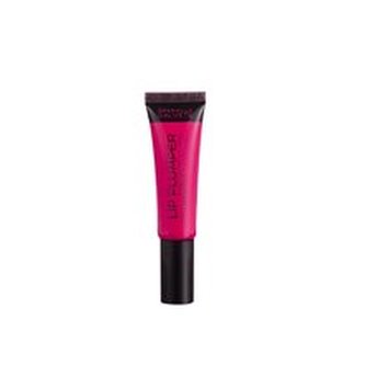 Gabriella Salvete Lip Plumper Lesk na rty 9 ml 02 pro ženy