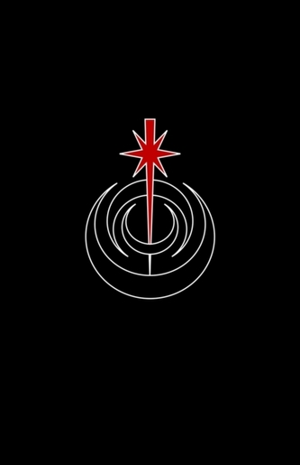 Sith Academy