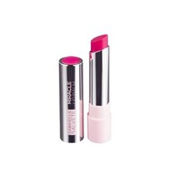Gabriella Salvete Miracle Lip Balm Balzám na rty 4 g 105 pro ženy