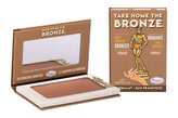 TheBalm Take Home The Bronze Bronzer 7 g Thomas pro ženy