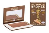 TheBalm Take Home The Bronze Bronzer 7 g Greg pro ženy