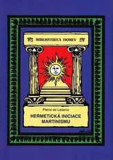 hermeticka-iniciace-martinismu.webp