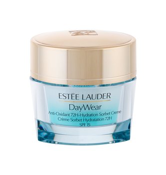 Estée Lauder DayWear Denní pleťový krém Anti-Oxidant 72H-Hydration 50 ml SPF15 pro ženy