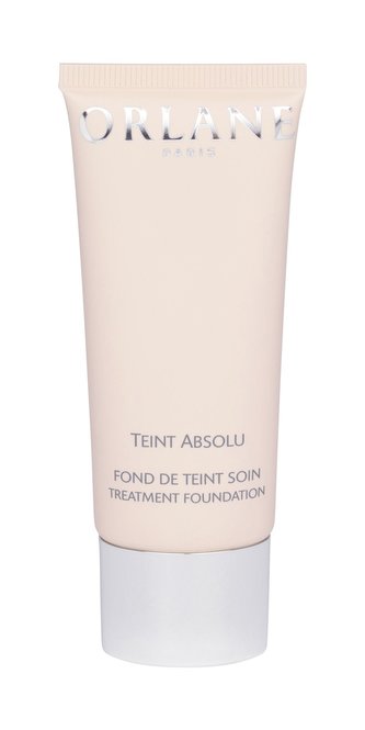 Orlane Teint Absolu Makeup 30 ml 13 pro ženy