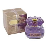 Sarah Jessica Parker Covet Parfémovaná voda Pure Bloom 100 ml pro ženy