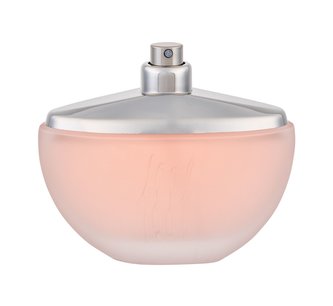 Nino Cerruti Cerruti 1881 Pour Femme Toaletní voda 100 ml pro ženy Tester