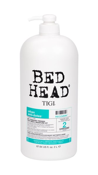 Tigi Bed Head Recovery Kondicionér 2000 ml pro ženy