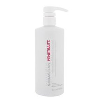 Sebastian Professional Penetraitt Maska na vlasy 150 ml pro ženy