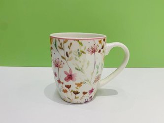 HRNEK LEA 350ML