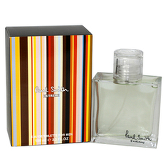 Paul Smith Extreme Men Toaletní voda 50 ml pro muže