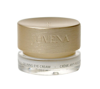 Juvena Skin Rejuvenate Oční krém Delining 15 ml pro ženy Tester