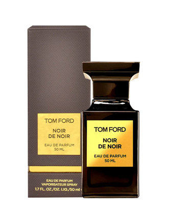 TOM FORD Noir de Noir Parfémovaná voda 100 ml unisex