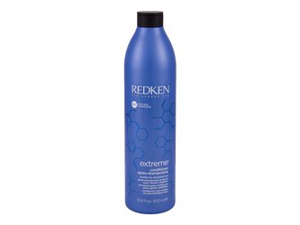 Redken Extreme Kondicionér 500 ml pro ženy