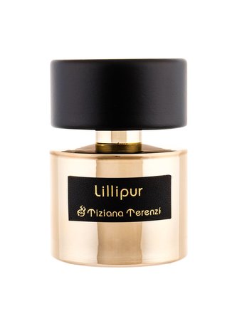 Tiziana Terenzi Lillipur Parfém 100 ml unisex