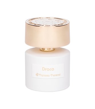 Tiziana Terenzi Draco Parfém 100 ml unisex