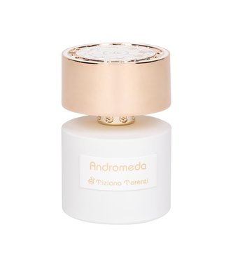 Tiziana Terenzi Andromeda Parfém 100 ml unisex