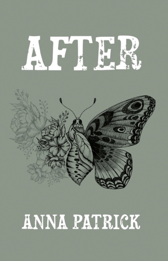 After After