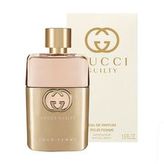 Gucci Gucci Guilty Parfémovaná voda 50 ml pro ženy