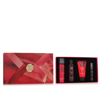 Rituals The Ritual of Ayurveda Gift Set S
