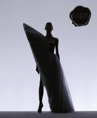 Viktor&Rolf;