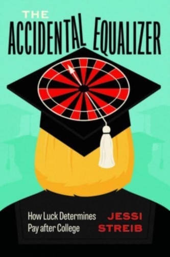 The Accidental Equalizer