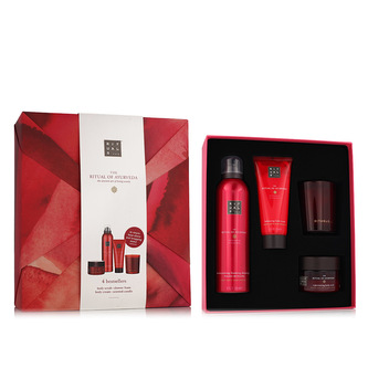 Rituals The Ritual of Ayurveda Gift Set M