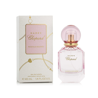 Chopard Happy Magnolia Bouquet EDT 40 ml W