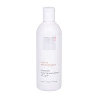 Ziaja Med Hair Treatment Šampon Anti Hair Loss 300 ml pro ženy