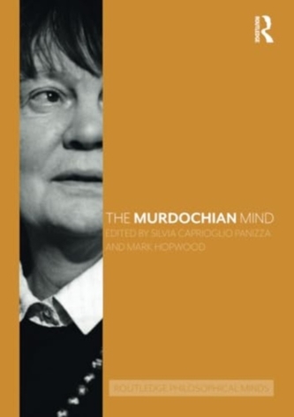 The Murdochian Mind