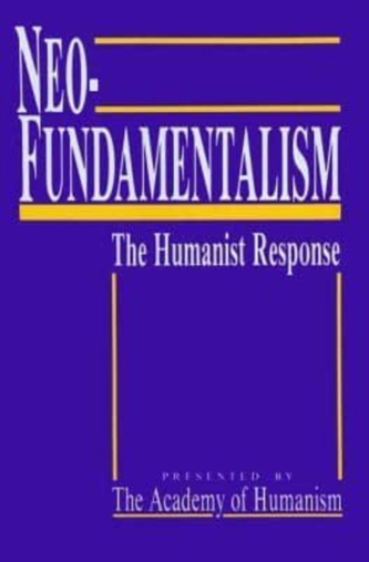 Neo-Fundamentalism Neo-Fundamentalism