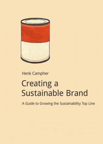 Creating a Sustainable Brand
