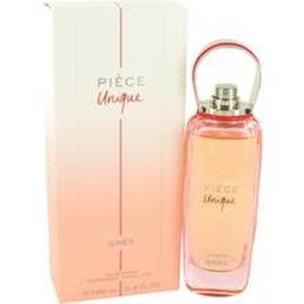 Gres Piece Unique Parfémovaná voda 100 ml unisex