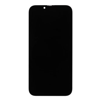 iPhone 13 LCD Display + Dotyková Deska Soft OLED