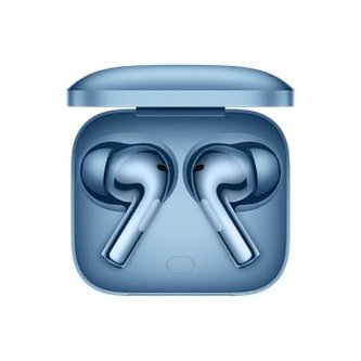 OnePlus Buds 3 Splendid Blue